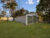 25 Moss Road, Camira, Qld 4300-Image