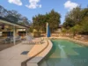 25 Moss Road, Camira, Qld 4300-Image