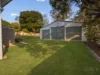 25 Moss Road, Camira, Qld 4300-Image
