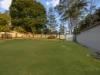 25 Moss Road, Camira, Qld 4300-Image