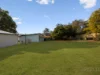 25 Moss Road, Camira, Qld 4300-Image