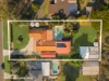 25 Moss Road, Camira, Qld 4300-Image