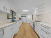 25 Moss Road, Camira, Qld 4300-Image