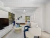 25 Moss Road, Camira, Qld 4300-Image