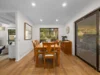 25 Moss Road, Camira, Qld 4300-Image