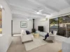 25 Moss Road, Camira, Qld 4300-Image
