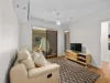 25 Moss Road, Camira, Qld 4300-Image
