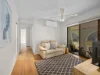 25 Moss Road, Camira, Qld 4300-Image