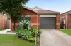 25 Mossman Drive, Cranbourne East, Vic 3977