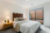 25 Mossman Drive, Cranbourne East, Vic 3977-Image