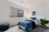 25 Mossman Drive, Cranbourne East, Vic 3977-Image