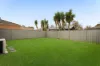25 Mossman Drive, Cranbourne East, Vic 3977-Image