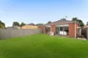 25 Mossman Drive, Cranbourne East, Vic 3977-Image