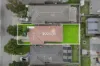 25 Mossman Drive, Cranbourne East, Vic 3977-Image