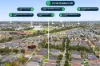 25 Mossman Drive, Cranbourne East, Vic 3977-Image