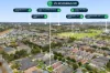 25 Mossman Drive, Cranbourne East, Vic 3977-Image
