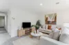 25 Mossman Drive, Cranbourne East, Vic 3977-Image