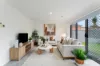 25 Mossman Drive, Cranbourne East, Vic 3977-Image