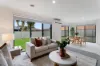 25 Mossman Drive, Cranbourne East, Vic 3977-Image
