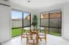 25 Mossman Drive, Cranbourne East, Vic 3977-Image