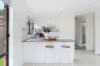 25 Mossman Drive, Cranbourne East, Vic 3977-Image