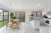 25 Mossman Drive, Cranbourne East, Vic 3977-Image