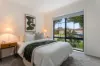 25 Mossman Drive, Cranbourne East, Vic 3977-Image