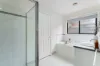 25 Mossman Drive, Cranbourne East, Vic 3977-Image