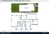 25 Mossman Drive, Cranbourne East, Vic 3977-Floorplan