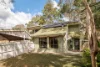 25 Mount Glorious Road, Samford Village, Qld 4520