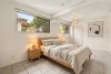 25 Mount Glorious Road, Samford Village, Qld 4520-Image