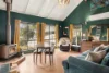 25 Mount Glorious Road, Samford Village, Qld 4520-Image