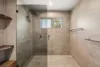 25 Mount Glorious Road, Samford Village, Qld 4520-Image