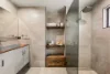 25 Mount Glorious Road, Samford Village, Qld 4520-Image