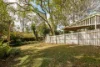 25 Mount Glorious Road, Samford Village, Qld 4520-Image
