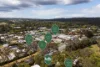 25 Mount Glorious Road, Samford Village, Qld 4520-Image