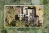 25 Mount Glorious Road, Samford Village, Qld 4520-Image