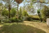 25 Mount Glorious Road, Samford Village, Qld 4520-Image