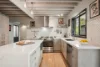 25 Mount Glorious Road, Samford Village, Qld 4520-Image