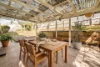 25 Mount Glorious Road, Samford Village, Qld 4520-Image