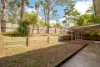 25 Mount Glorious Road, Samford Village, Qld 4520-Image