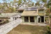 25 Mount Glorious Road, Samford Village, Qld 4520-Image