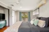 25 Mount Glorious Road, Samford Village, Qld 4520-Image