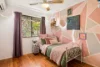 25 Mount Glorious Road, Samford Village, Qld 4520-Image