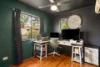 25 Mount Glorious Road, Samford Village, Qld 4520-Image