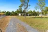 25 Mount Usher Road, Bouldercombe, Qld 4702