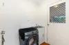 25 Mount Usher Road, Bouldercombe, Qld 4702-Image