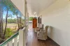25 Mount Usher Road, Bouldercombe, Qld 4702-Image