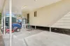 25 Mount Usher Road, Bouldercombe, Qld 4702-Image