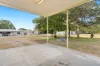 25 Mount Usher Road, Bouldercombe, Qld 4702-Image
